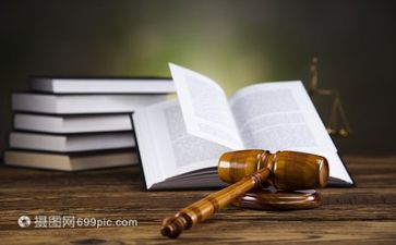 律师个人述职报告8篇