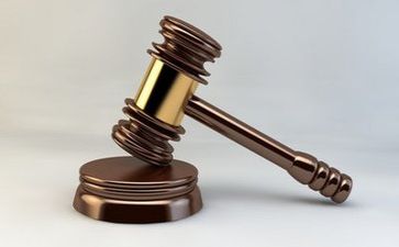 2024律师个人总结报告5篇