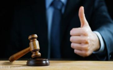 实习律师证的工作总结优质6篇