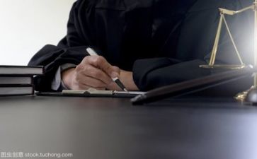 年度律师述职报告7篇