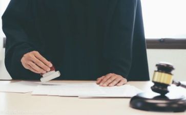 律师年终个人工作总结优秀5篇