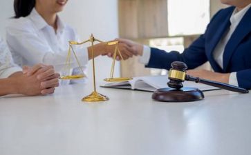 律师调查报告8篇