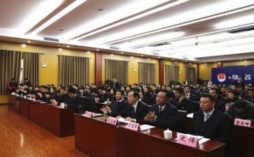 2024年律师工作总结报告5篇