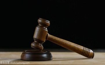实习律师实习总结报告5篇