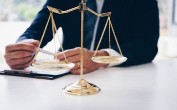 律师科工作报告最新7篇