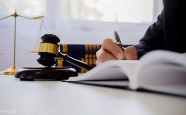 律师年终个人工作总结6篇