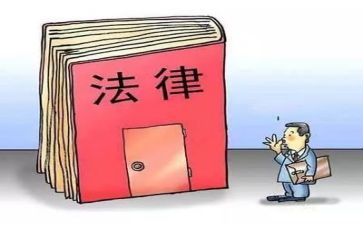 实习律师证的工作总结推荐8篇