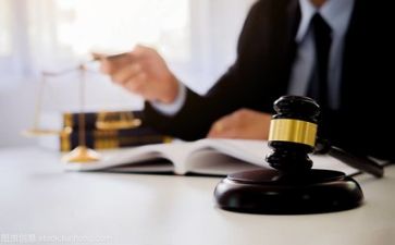 年终律师个人工作总结6篇