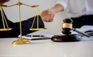 律师工作的个人总结模板5篇