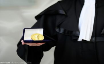 律师述职报告7篇