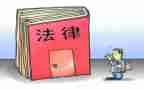 实习律师证的工作总结推荐8篇