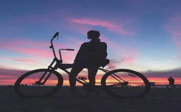 旅行社大学生实习报告5篇