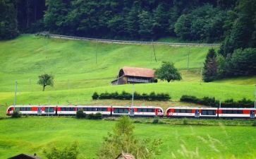 旅行社的实践报告5篇