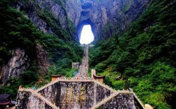 旅游小总结报告7篇