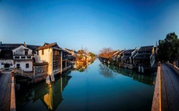 去旅游的心得体会5篇