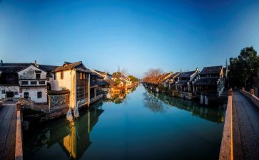 旅游后总结报告7篇