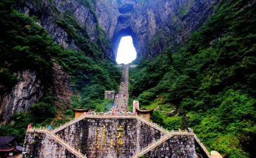 旅游系调研报告推荐6篇