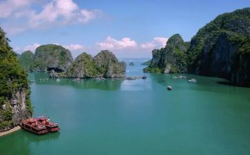 旅游局个人总结8篇