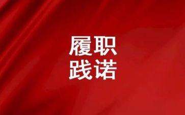 教师年度个人履职工作总结8篇