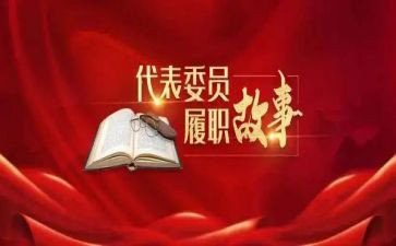 履职尽责自查报告范文6篇