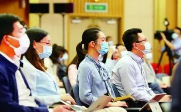 教师履职尽责自查报告5篇