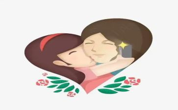 写我的妈妈作文模板8篇
