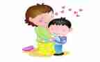 小学作文我的妈妈400字5篇
