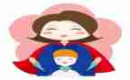 妈妈,妈妈音乐教案优秀6篇