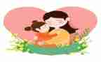 小班好妈妈教案反思7篇