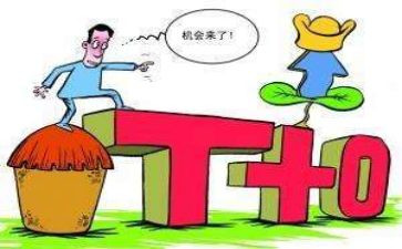 装修买卖合同8篇