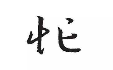 我现在有点忙教案7篇