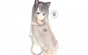 我的漫画老师400字作文5篇