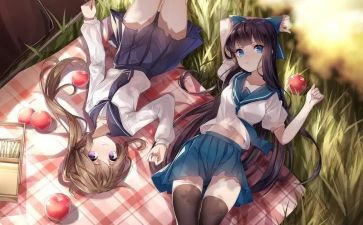 父与子漫画作文400字8篇