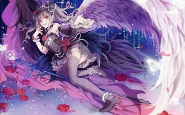 父与子漫画的启示作文6篇