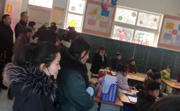 顾客满意度调研报告5篇