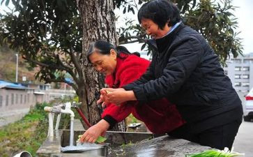 提升满意度工作总结7篇