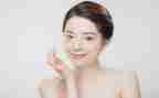 美容师的年终总结7篇