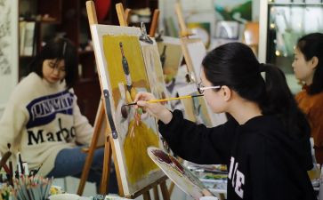 美术教学工作总结个人总结6篇