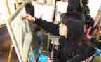 美术教学个人工作总结7篇