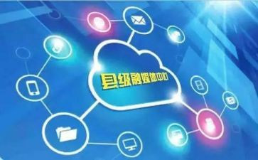 多媒体教室工作总结5篇