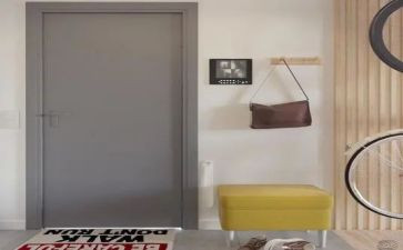 关于部门月工作总结7篇