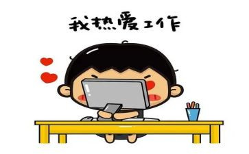 幼儿园蒙氏数学教学总结6篇