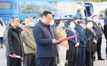蒙医内科的个人述职报告5篇