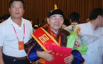 蒙医个人工作总结通用6篇