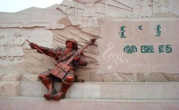 蒙医医师述职报告最新7篇