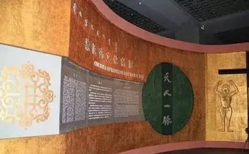 蒙医个人工作总结最新5篇