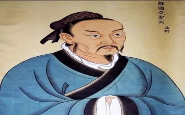 学《孟子》心得体会6篇