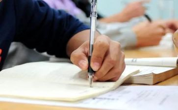 让我着迷的事作文600字7篇