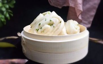 面点年工作总结7篇