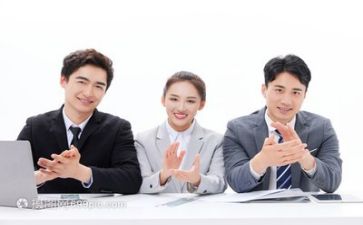 面试后心得体会最新7篇